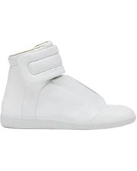 Maison Margiela - Sneakers - Lyst