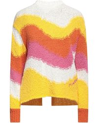Marni - Jumper - Lyst