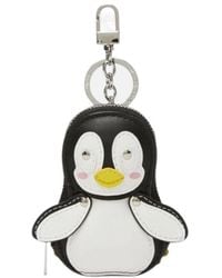 Weekend by Maxmara - Animal-Shaped Coin Purse - Lyst