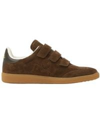 Isabel Marant - Beth Sneakers - Lyst