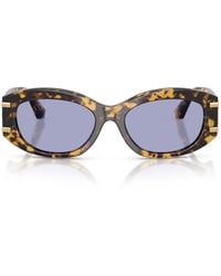 Dolce & Gabbana - Dolce & Gabbana Eyewear Sunglasses - Lyst