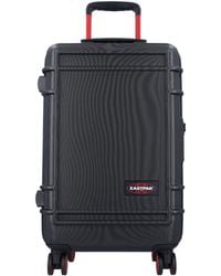 Eastpak - Resistr Zip Cabin Luggage - Lyst