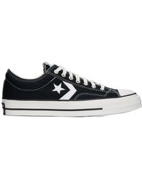 Converse - Star Player 76 Casual Sneakers - Lyst