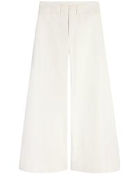 Celine - Flare Jeans 004 - Lyst