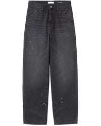 Carhartt - Arin Pant - Lyst