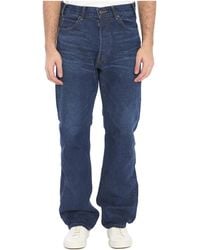 Celine - Kurt Jeans - Lyst