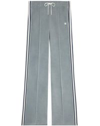 Celine - Tracksuit Pants - Lyst