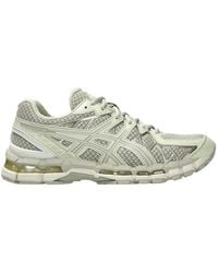 Asics - Gel Kayano 20 Sneakers - Lyst