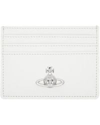 Vivienne Westwood - Flat Card Pack - Lyst