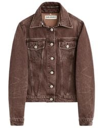 Our Legacy - Revive Jacket - Lyst