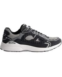 Dior - B30Countdown Sneaker - Lyst