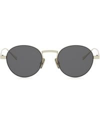 Celine - Full Frame Sunglasses - Lyst