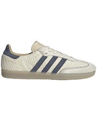adidas Originals - Simple And Versatile Casual Shoes - Lyst
