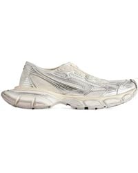 Balenciaga - 3Xl Slip On Sneaker - Lyst