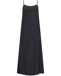 Uma Wang - Strappy Dress - Lyst
