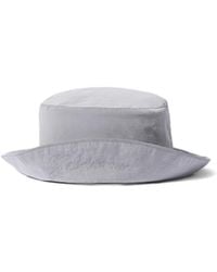 Jacquemus - Baluchon Bucket Hat - Lyst