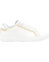 Paul Smith - Lapin Sneakers - Lyst