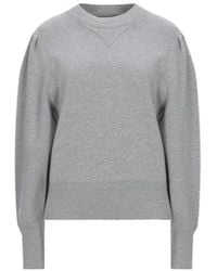 Isabel Marant - Sweater - Lyst