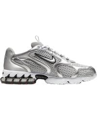 Nike - Air Zoom Spiridon Cage 2 Sneakers - Lyst