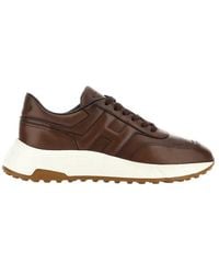 Hogan - Sneakers - Lyst