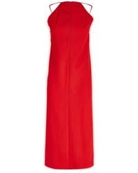 Proenza Schouler - Dress - Lyst