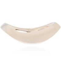 Bottega Veneta - Annular Ring - Lyst