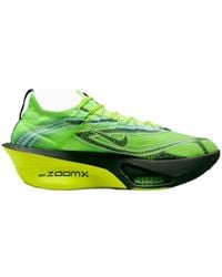 Nike - Alphafly 3 Road Racing Shoes - Lyst