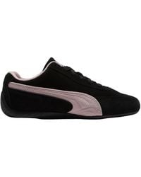 PUMA - Speedcat -Mauve Mist' Sneakers - Lyst