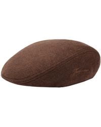 Jacquemus - Hats - Lyst