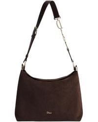 Dior - Medium Ly Bag - Lyst