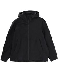 Veilance - Diode Relaxed-Fit Jacket - Lyst