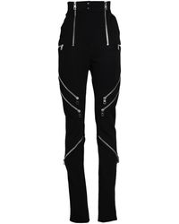 Dolce & Gabbana - Casual Trouser - Lyst