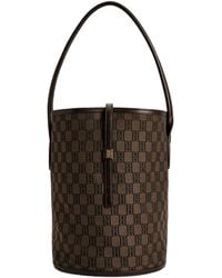 By Malene Birger - Maryllon Tote Bag - Lyst