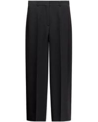 Dior - Regular-Fit Pants - Lyst