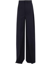 Rick Owens - 'Dirt Cooper' Trousers - Lyst
