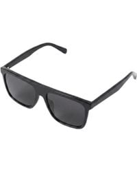 Gucci - Eyewear Square Frame Sunglasses - Lyst