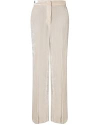 P.A.R.O.S.H. - Relur Trousers - Lyst
