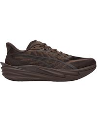 PUMA - Deviate Nitro 4 Running Shoes - Lyst