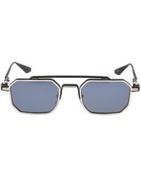 Chrome Hearts - Full Frame Sunglasses - Lyst