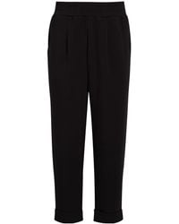 Varley - Stretchy Casual Pants - Lyst