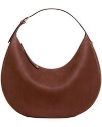 Celine - Large Lulu - Lyst