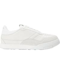 Givenchy - Yard Court Sn62 - Lyst