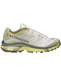 Salomon Lab - Salomon Xt-4 Og Trail Running Shoes - Lyst