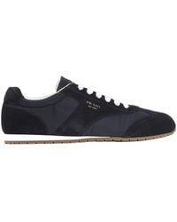 Prada - Spark Sneakers - Lyst