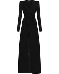 DSquared² - Maxi Dresses - Lyst