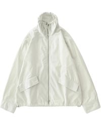 Studio Nicholson - Lismore Jacket - Lyst