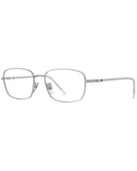 Givenchy - Full-Rimmed Plano Lenses - Lyst