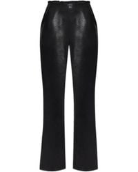 DIESEL - P-Lumys Trousers - Lyst
