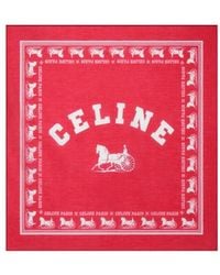 Celine - Lycée Bandana, 55 - Lyst