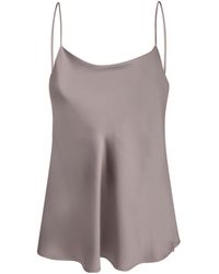 Herno - Tops - Lyst